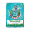 Indoor Weight Control Dry Cat Food 16 lb Bag V958050