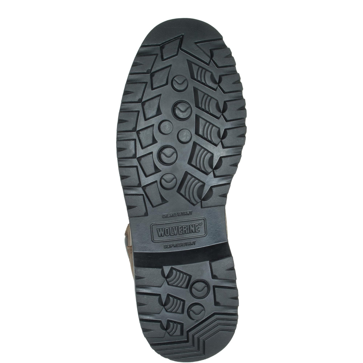 Waterproof 6" Boot T405784