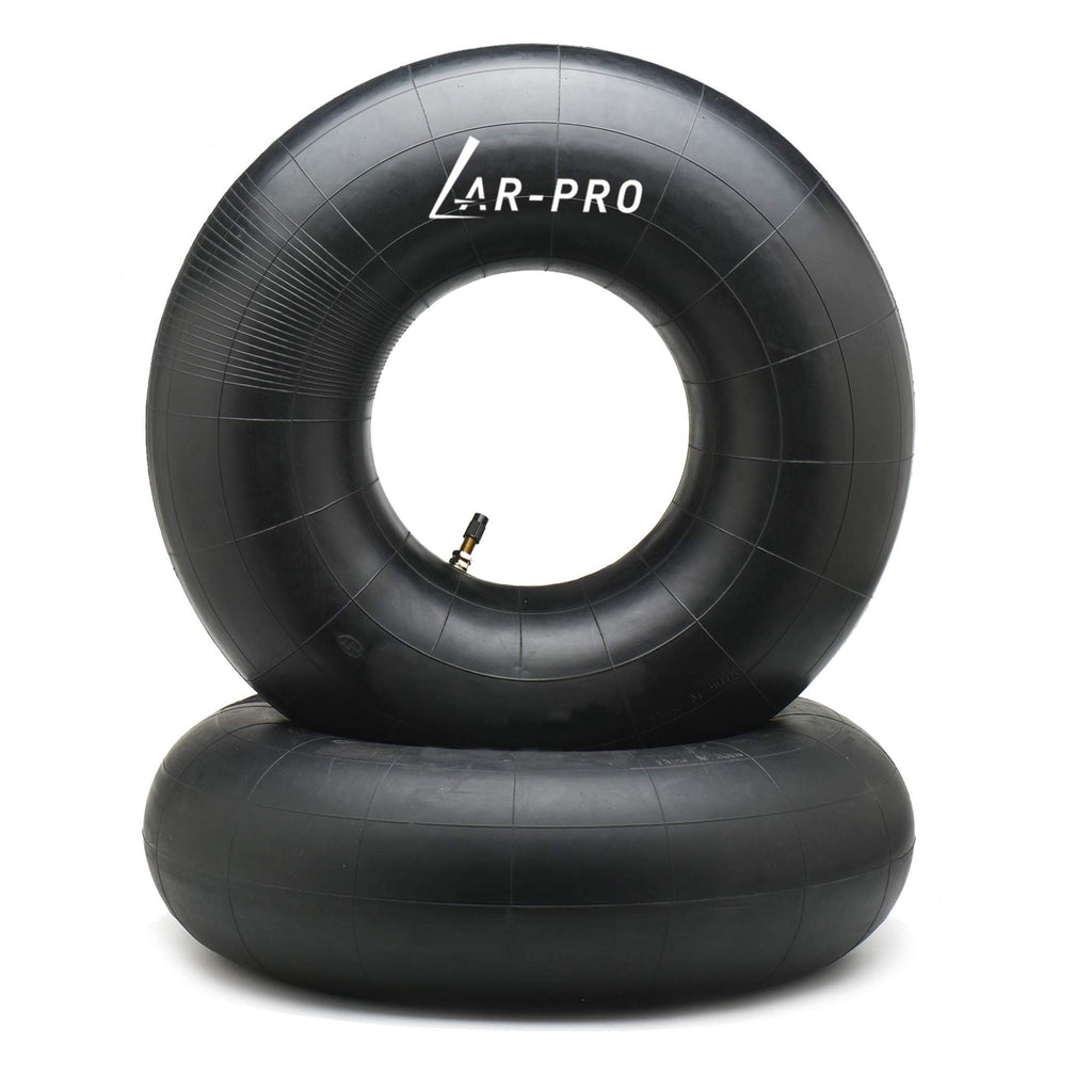 20x8.00-8 and 15x6.00-6 Inner Tubes K17040