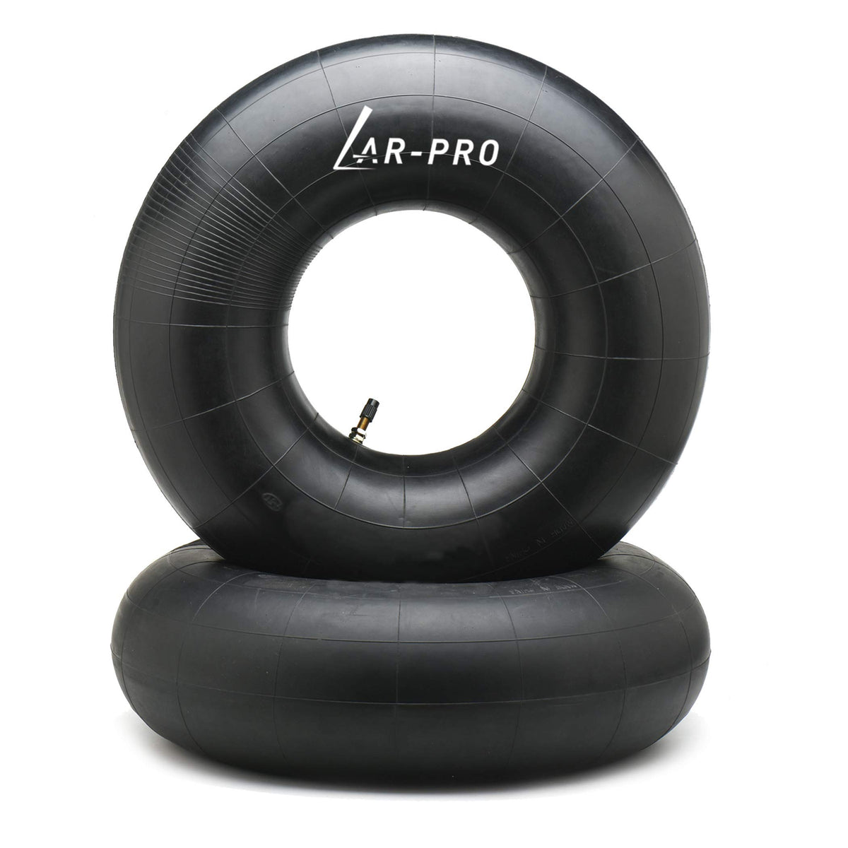 20x8.00-8 and 15x6.00-6 Inner Tubes K17040