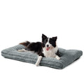 Washable Dog Bed R11859
