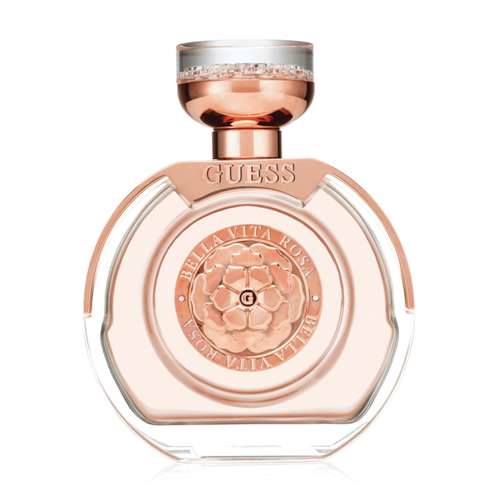 EDT Spray Women 3.4 oz L581