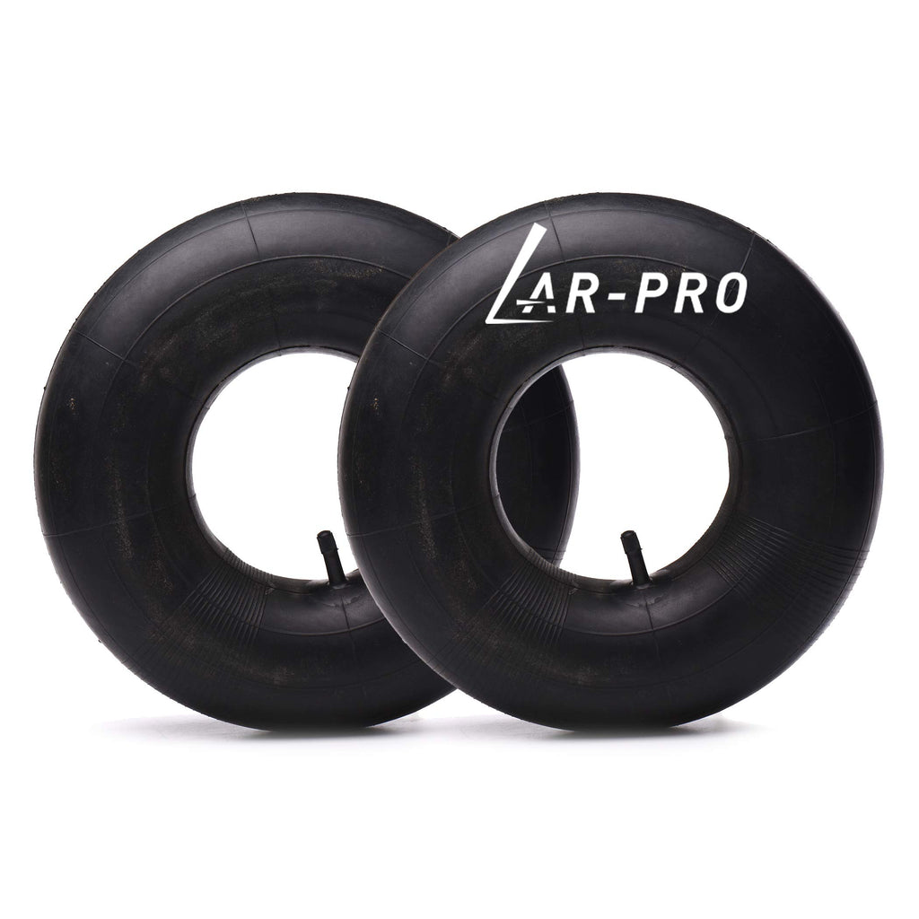 20x8.00-8 and 15x6.00-6 Inner Tubes K17040
