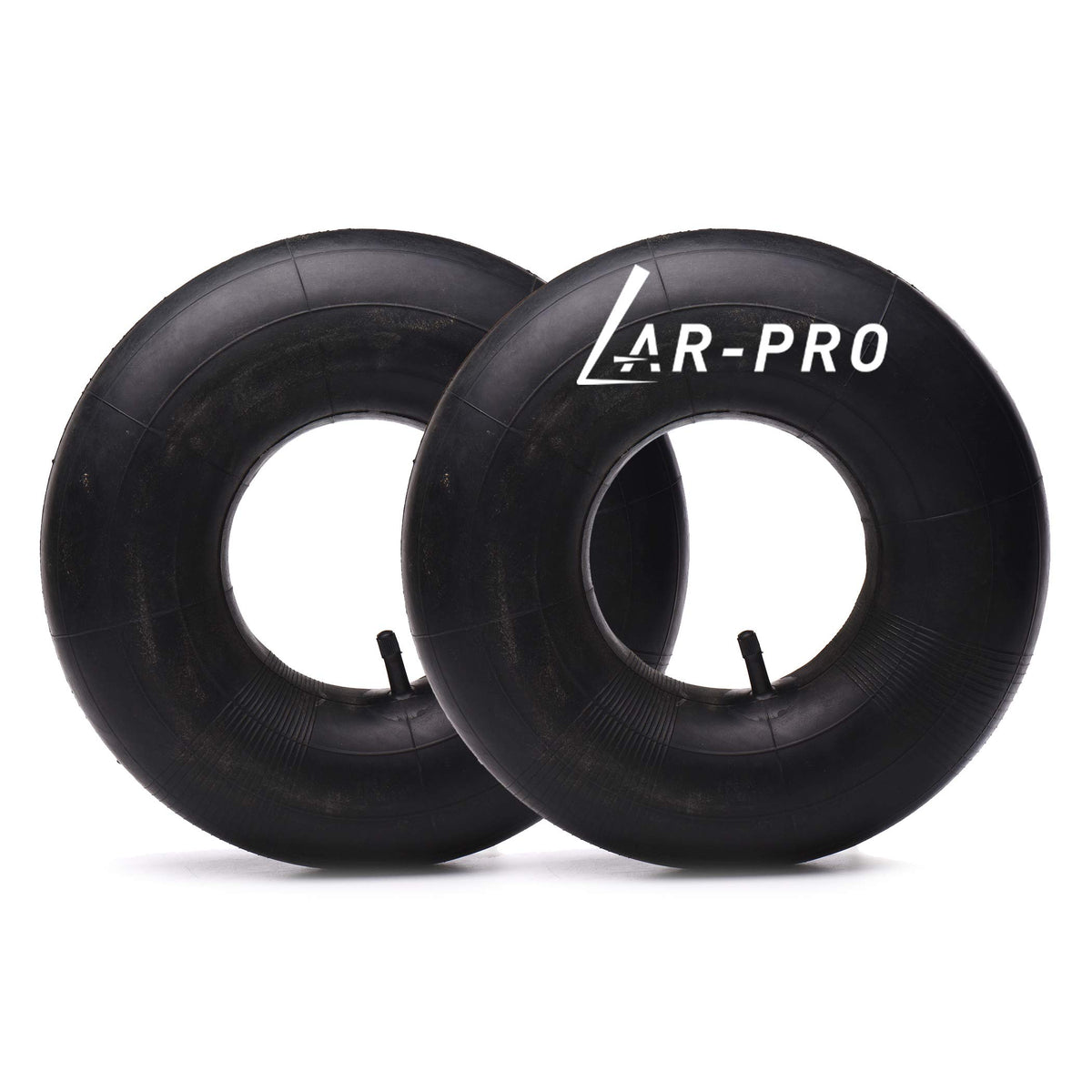 20x8.00-8 and 15x6.00-6 Inner Tubes K17040