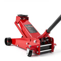 3 Ton Low Profile Steel Hydraulic Floor Jack C5087