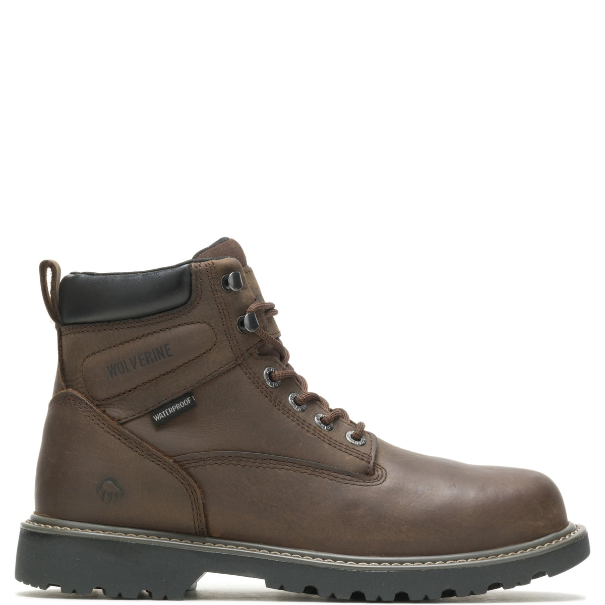 Waterproof 6" Boot T405784