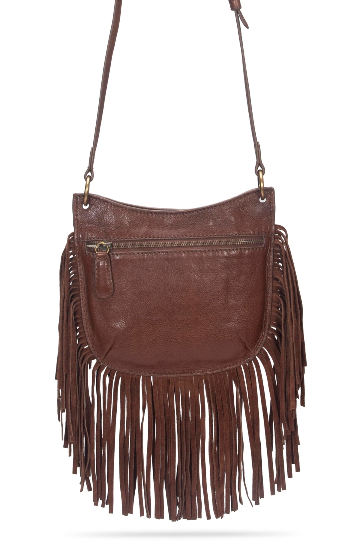 Womens Mini Crossbody T714540