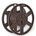 Wall Mount Hose Reel R758