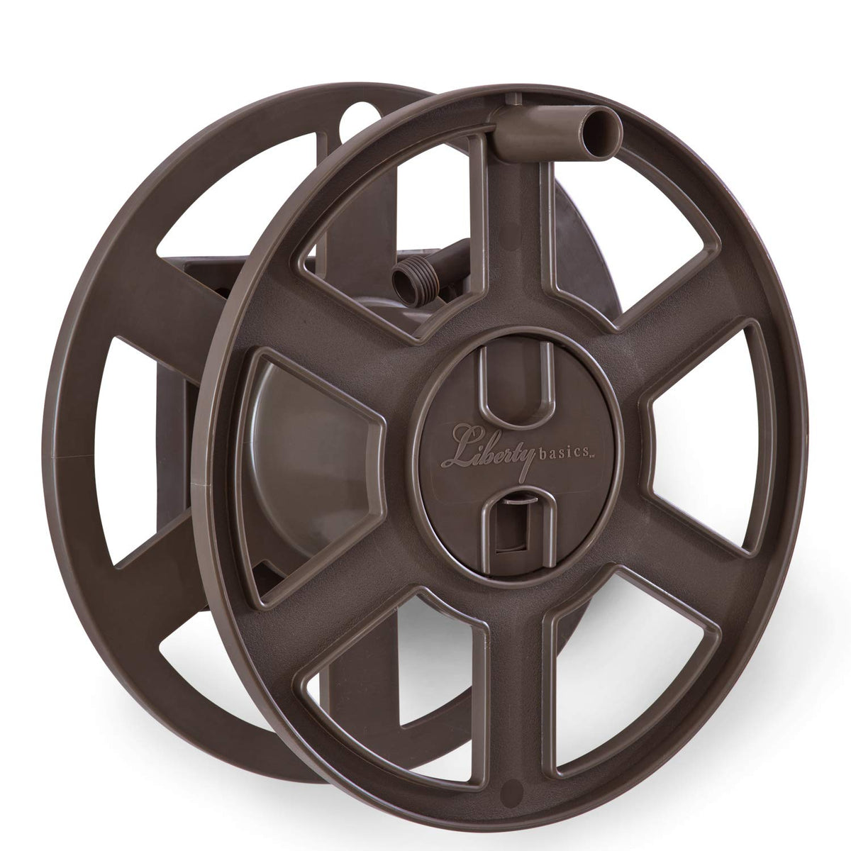 Wall Mount Hose Reel R758