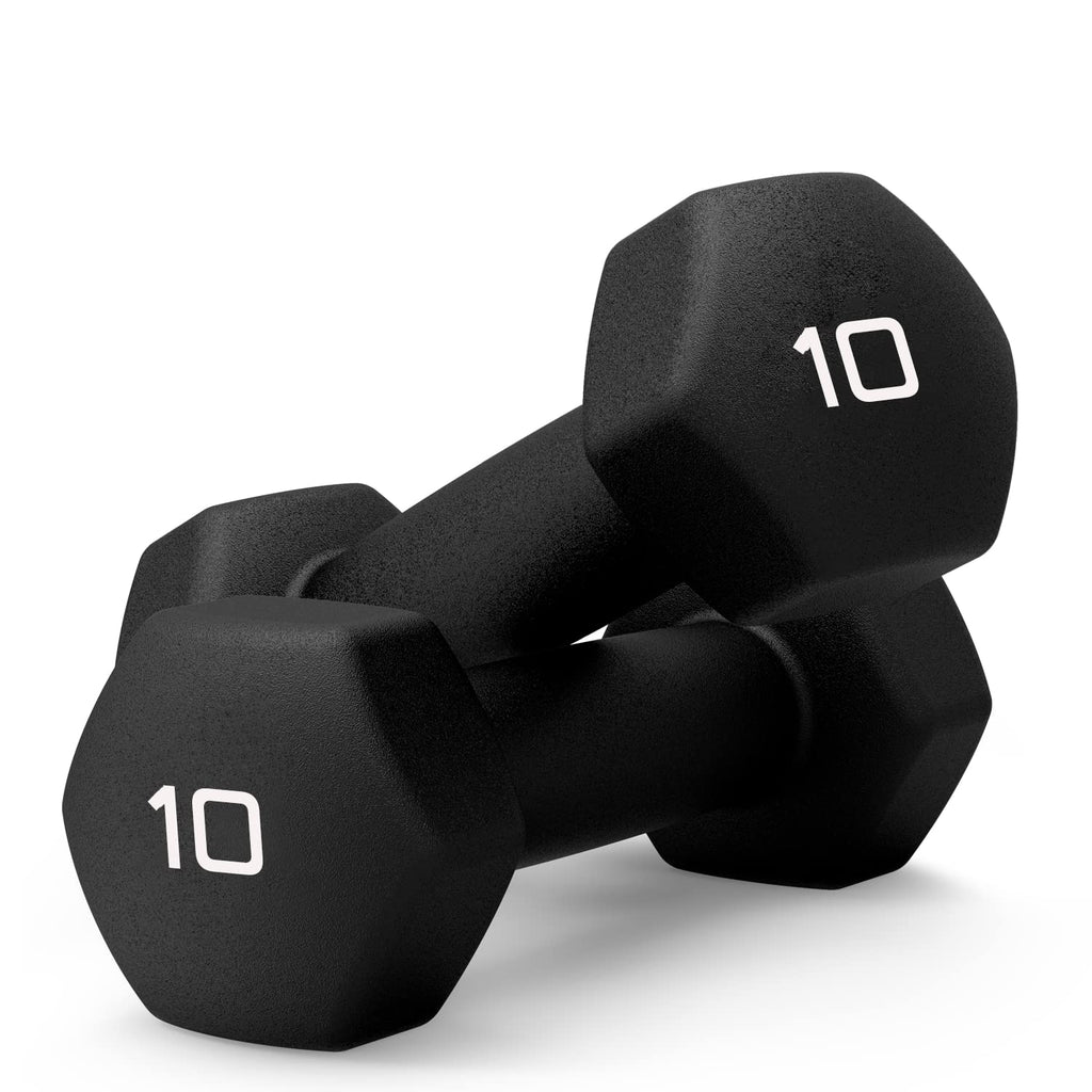 Dumbbells Weights Set G3062