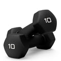 Dumbbells Weights Set G3062