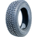 18 inch Tire N931