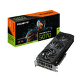 GeForce RTX 5070 12GB GDDR7 Graphics Card T59634
