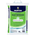 Rust Remover Water Softening Pellets 40 lbs F9500