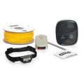 Rechargeable In-Ground Fence O978266