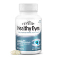 Lutein Vision Support Tablets, 60 Count J76272