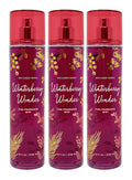 Winterberry Wonder Fine Fragrance Mist B288397