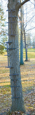 Tree Climbing Sticks 3 Pack F693992