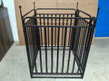 Heavy Duty Dog Crate B28728