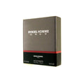 Grey Eau De Toilette Spray 4.2 Ounces S660312