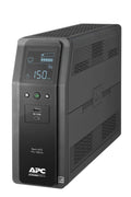 Pure Sine Wave UPS Battery Backup & Surge Protector Q8859