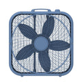 20" 3-Speed Box Fan D368