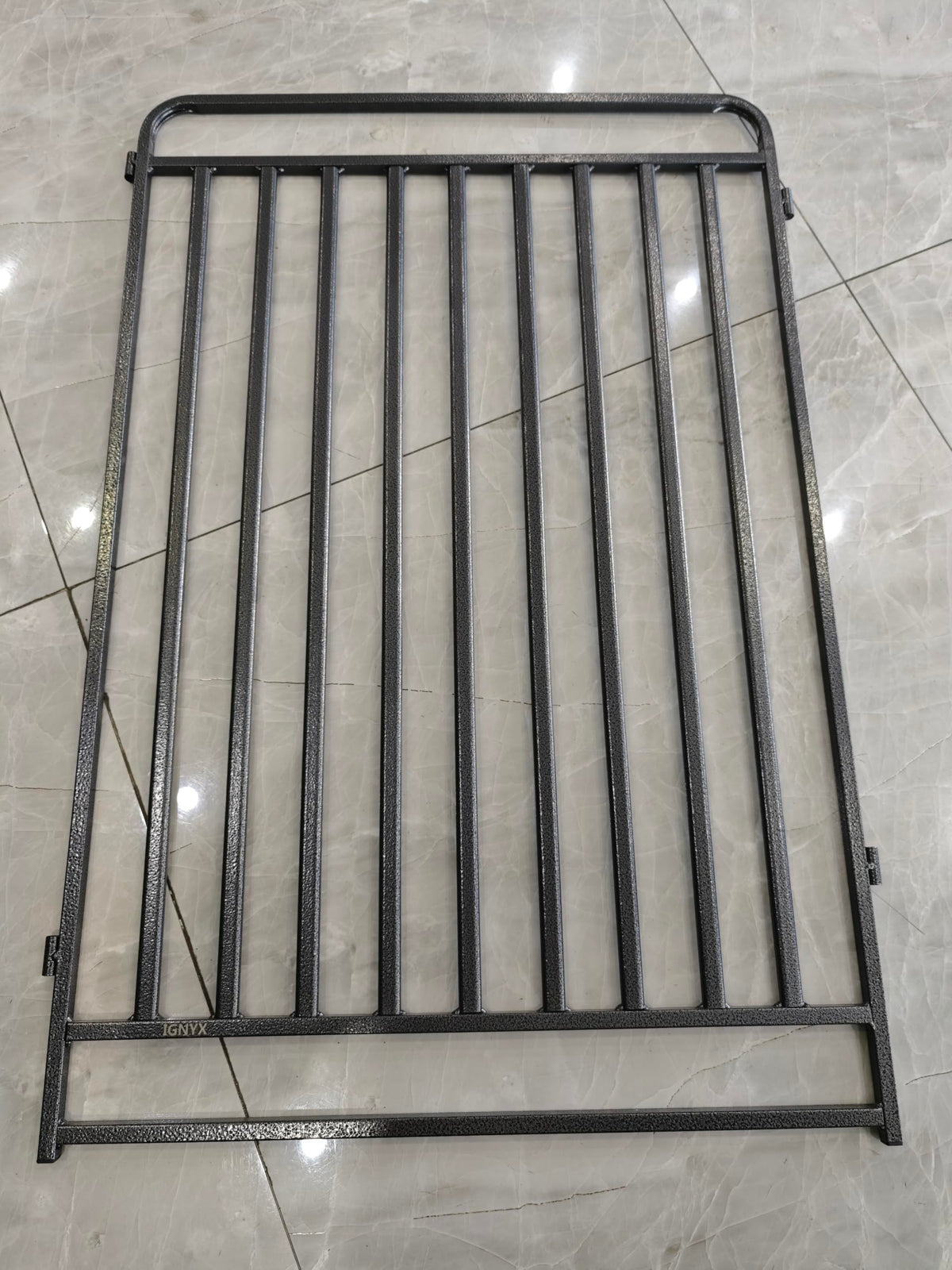 Heavy Duty Dog Crate B28728