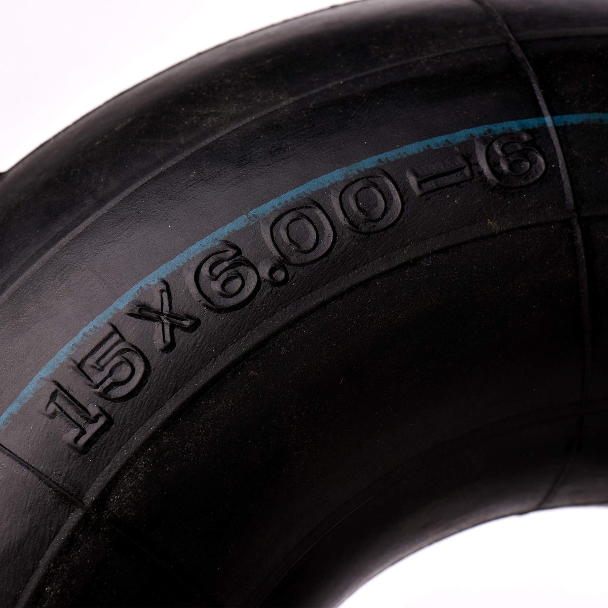 20x8.00-8 and 15x6.00-6 Inner Tubes K17040