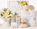 Appreciation Gift Set A2328