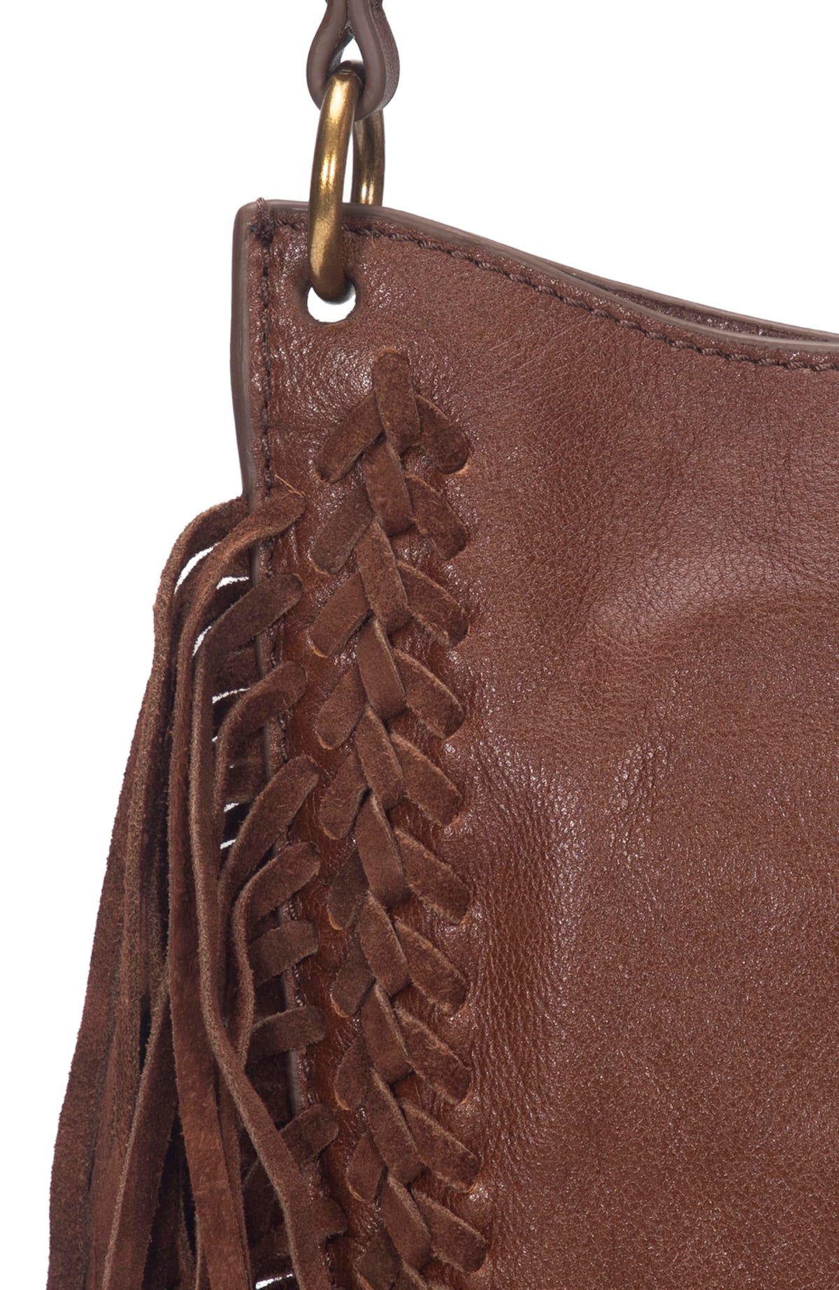Womens Mini Crossbody T714540
