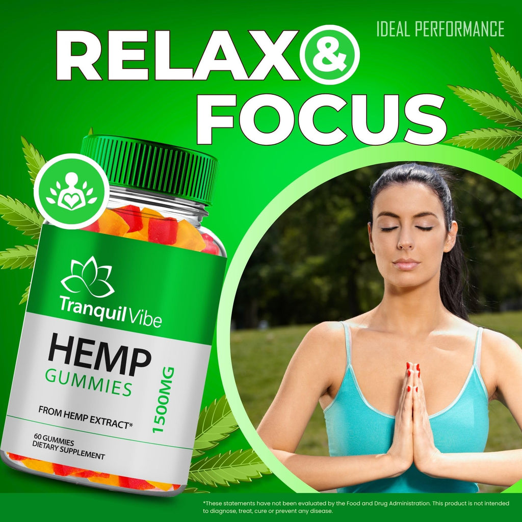 Maximum Strength All Natural Gummies (5 Pack) H4225