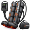 Air Compression Boots S581815