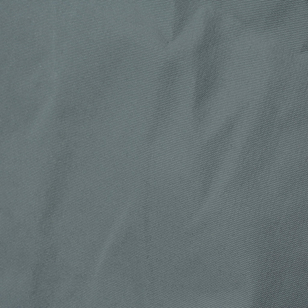 Folding Breathable UV Resistant Camper RV Cover W834956