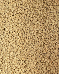 2 Gal. Japanese Kanuma Soil Y2108