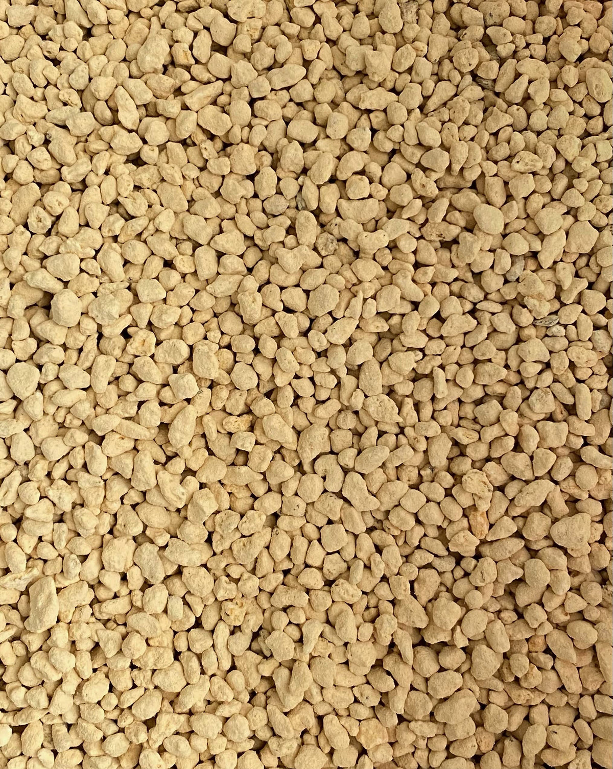 2 Gal. Japanese Kanuma Soil Y2108