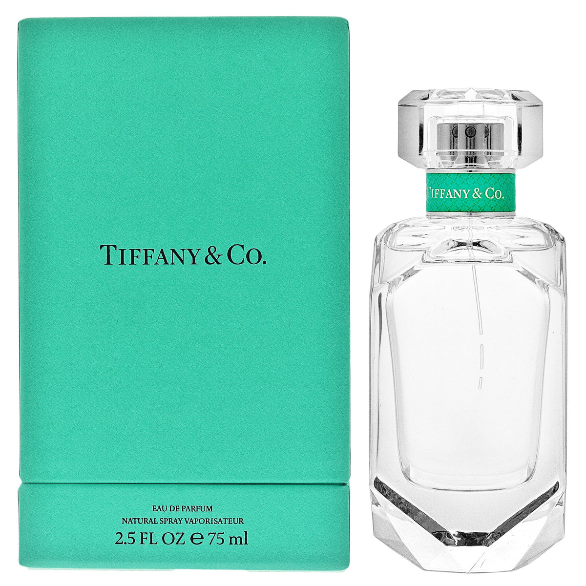 2.5 oz Eau de Parfum Spray Women I8642